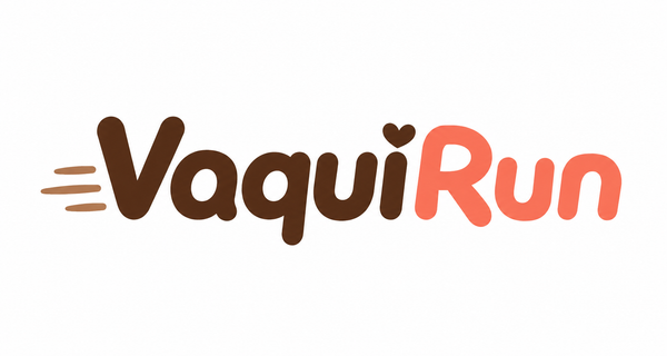 VaquiRun